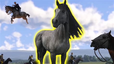 pebbles kingdom come|Do you keep pebbles or buy a better horse. : r/kingdomcome.